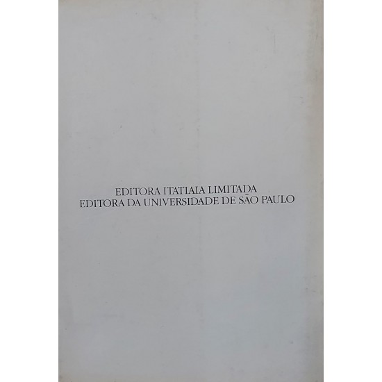 Novelas Paulistanas, Antonio de Alcantara Machado, Frete Grátis Novelas Paulistanas, Antonio de Alcantara Machado, Frete Grátis