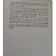 O Afogado, Aquis Submersus, Immensee, Theodor Storm, Tradução de João Távora, Capa de Couro, Edição 1955
