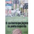 O Cachorro que Jogava na Ponta Esquerda, Luis Fernando Verissimo