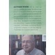 O Cachorro que Jogava na Ponta Esquerda, Luis Fernando Verissimo