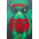O Chamado de Cthulhu, H. P. Lovecraft O Chamado de Cthulhu, H. P. Lovecraft