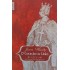 O Coração de Leão, Volume 3 da Saga Plantageneta, Jean Plaidy