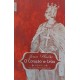 O Coração de Leão, Volume 3 da Saga Plantageneta, Jean Plaidy