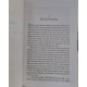 O Coração de Leão, Volume 3 da Saga Plantageneta, Jean Plaidy