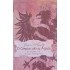 O Crepúsculo da Águia, Volume 2 da Saga Plantageneta, Jean Plaidy