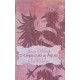 O Crepúsculo da Águia, Volume 2 da Saga Plantageneta, Jean Plaidy