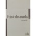 O Cão de Olhos Amarelos E Outros Poemas Inéditos, Alberto da Cunha Melo