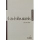 O Cão de Olhos Amarelos E Outros Poemas Inéditos, Alberto da Cunha Melo