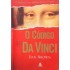O Código da Vinci, Dan Brown