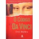 O Código da Vinci, Dan Brown