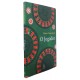 O Jogador, Fiodor Dostoievski, Texto Integral O Jogador, Fiodor Dostoievski, Texto Integral