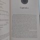 O Jogador, Fiodor Dostoievski, Texto Integral O Jogador, Fiodor Dostoievski, Texto Integral