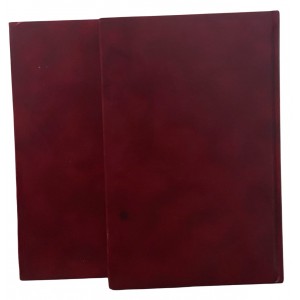 O Jogo da Amarelinha, Julio Cortazar, Volume 1 e 2 - Completo, Capa dura de Luxo, Editora Abril O Jogo da Amarelinha, Julio Cortazar, Volume 1 e 2 - Completo, Capa dura de Luxo, Editora Abril