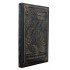 O Retrato de Dorian Gray, Oscar Wilde, Obras-Primas 47, Editora Abril, Capa Dura de Luxo