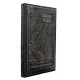 O Retrato de Dorian Gray, Oscar Wilde, Obras-Primas 47, Editora Abril, Capa Dura de Luxo