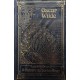 O Retrato de Dorian Gray, Oscar Wilde, Obras-Primas 47, Editora Abril, Capa Dura de Luxo