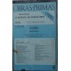 O Retrato de Dorian Gray, Oscar Wilde, Obras-Primas 47, Editora Abril, Capa Dura de Luxo