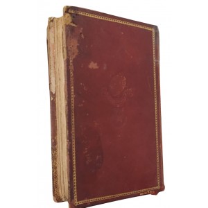 O Romance de Amadis, Affonso Lopes Vieira, Reconstituição, Edição de 1926 conforme Edição de 1578, Capa dura de Couro O Romance de Amadis, Affonso Lopes Vieira, Reconstituição, Edição de 1926 conforme Edição de 1578, Capa dura de Couro