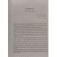 O Vermelho e O Negro, Stendhal, Capa de Luxo com Letras Douradas