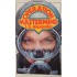 Operation Mastermind, L G Alexander