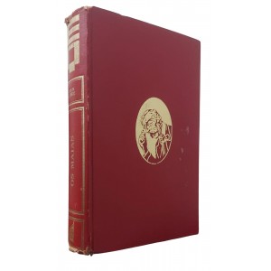 Os Maias, Episódios da Vida Romântica, Eça de Queiroz, Capa dura de luxo com Letras Douradas, Edição Portuguesa