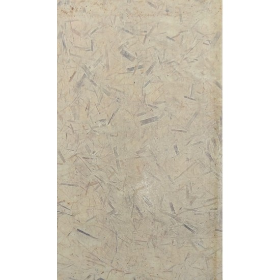 Os Manuscritos do Mar Morto, E. M. Laperrousaz, Circulo do Livro, Capa dura, Frete Grátis