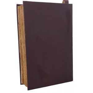 Os Miseráveis, Victor Hugo, Capa de Luxo, Edição de 1944 Os Miseráveis, Victor Hugo, Capa de Luxo, Edição de 1944