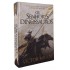 Os Senhores dos Dinossauros, Victor Milan, Editora Darkside, Capa Dura - Frete Grátis