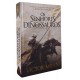 Os Senhores dos Dinossauros, Victor Milan, Editora Darkside, Capa Dura - Frete Grátis Os Senhores dos Dinossauros, Victor Milan, Editora Darkside, Capa Dura - Frete Grátis