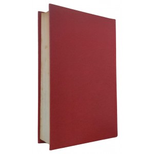 Os Três Mosqueteiros, Alexandre Dumas, Edição 1971, Capa dura de Luxo, Frete Grátis Os Três Mosqueteiros, Alexandre Dumas, Edição 1971, Capa dura de Luxo, Frete Grátis