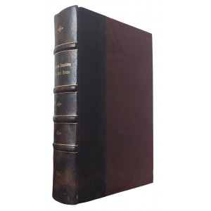 Ouvres Complétes de Lord Byron, Onziéme Édition Accompagnée de Notes Historiques et Littéraires, Edição de 1842