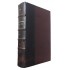 Ouvres Complétes de Lord Byron, Onziéme Édition Accompagnée de Notes Historiques et Littéraires, Edição de 1842