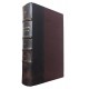 Ouvres Complétes de Lord Byron, Onziéme Édition Accompagnée de Notes Historiques et Littéraires, Edição de 1842