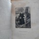Ouvres Complétes de Lord Byron, Onziéme Édition Accompagnée de Notes Historiques et Littéraires, Edição de 1842