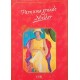 Para uma Grande Mulher, Lídia Maria Riba Para uma Grande Mulher, Lídia Maria Riba