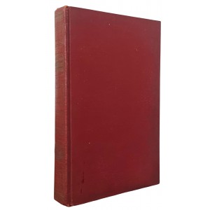 Pavilhão de Mulheres, Pearl S. Buck, Edição de 1948, Capa dura, Editora Globo