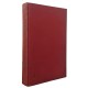 Pavilhão de Mulheres, Pearl S. Buck, Edição de 1948, Capa dura, Editora Globo Pavilhão de Mulheres, Pearl S. Buck, Edição de 1948, Capa dura, Editora Globo