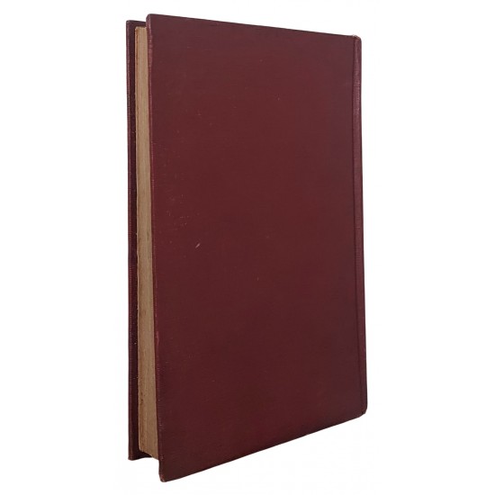 Pavilhão de Mulheres, Pearl S. Buck, Edição de 1948, Capa dura, Editora Globo Pavilhão de Mulheres, Pearl S. Buck, Edição de 1948, Capa dura, Editora Globo