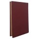 Pavilhão de Mulheres, Pearl S. Buck, Edição de 1948, Capa dura, Editora Globo Pavilhão de Mulheres, Pearl S. Buck, Edição de 1948, Capa dura, Editora Globo