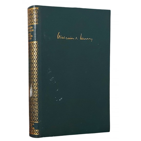 Poesia Completa e Prosa, Volume Único, Vinicius de Moraes, Editora Nova Aguilar, Frete Grátis Poesia Completa e Prosa, Volume Único, Vinicius de Moraes, Editora Nova Aguilar, Frete Grátis