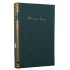 Poesia Completa e Prosa, Volume Único, Vinicius de Moraes, Editora Nova Aguilar, Frete Grátis