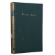 Poesia Completa e Prosa, Volume Único, Vinicius de Moraes, Editora Nova Aguilar, Frete Grátis Poesia Completa e Prosa, Volume Único, Vinicius de Moraes, Editora Nova Aguilar, Frete Grátis