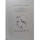 Poesia Completa e Prosa, Volume Único, Vinicius de Moraes, Editora Nova Aguilar, Frete Grátis Poesia Completa e Prosa, Volume Único, Vinicius de Moraes, Editora Nova Aguilar, Frete Grátis