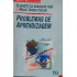 Problemas de Aprendizagem, Elisabete da Assunção José, Maria Teresa Coelho