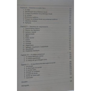 Problemas de Aprendizagem, Elisabete da Assunção José, Maria Teresa Coelho Problemas de Aprendizagem, Elisabete da Assunção José, Maria Teresa Coelho