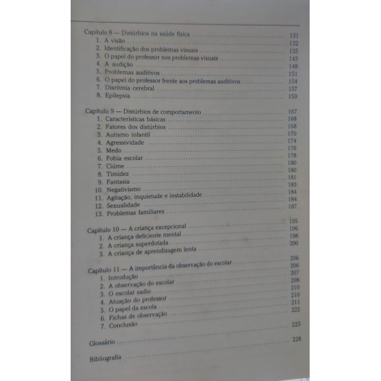 Problemas de Aprendizagem, Elisabete da Assunção José, Maria Teresa Coelho