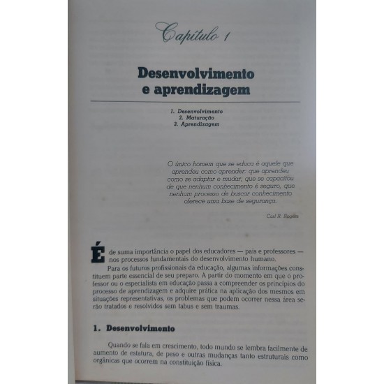 Problemas de Aprendizagem, Elisabete da Assunção José, Maria Teresa Coelho