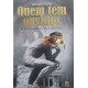 Quem Tem Ouvidos, Um Salto do Pensamento para o Inconcebível, João Batista Mezzomo