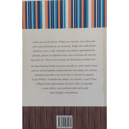 Quem Vai dormir Com Quem?, Madeleine Wickham Quem Vai dormir Com Quem?, Madeleine Wickham