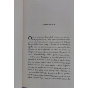 Quem Vai dormir Com Quem?, Madeleine Wickham Quem Vai dormir Com Quem?, Madeleine Wickham